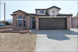 featured image of 1416 Kokopelli Way