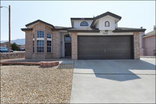 1416 Kokopelli Way - Photo 1 of 1