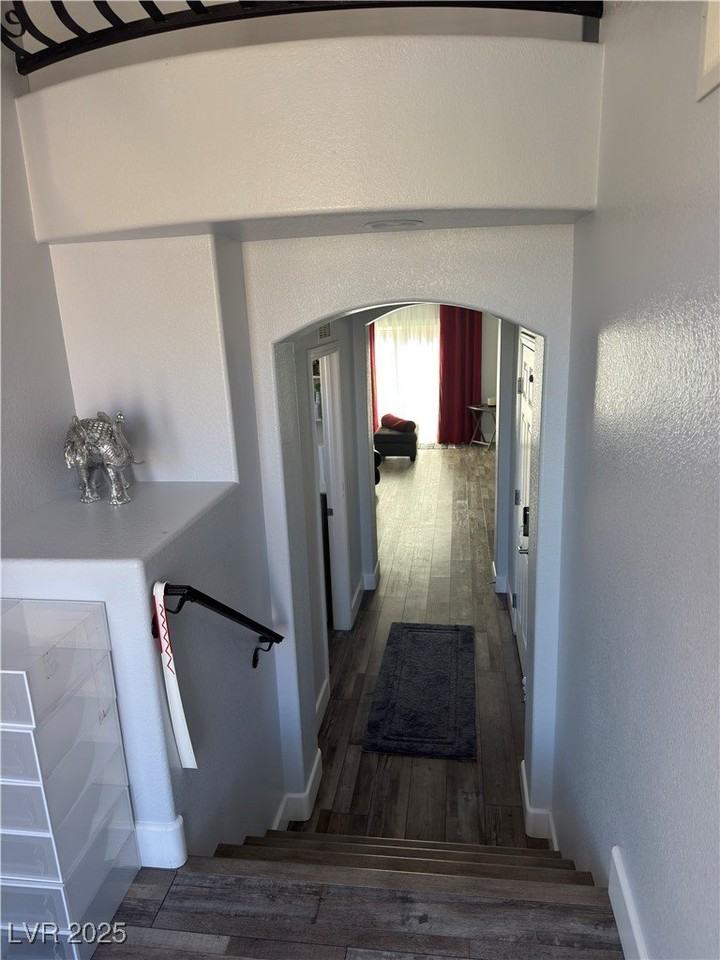 6809 Treble Clef Ave - Photo 4 of 35