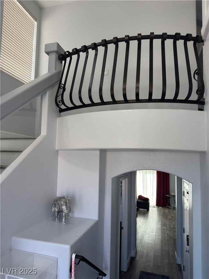 6809 Treble Clef Ave - Photo 5 of 35