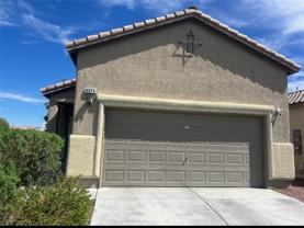 8974 Ellenbrook St - Photo 1 of 1