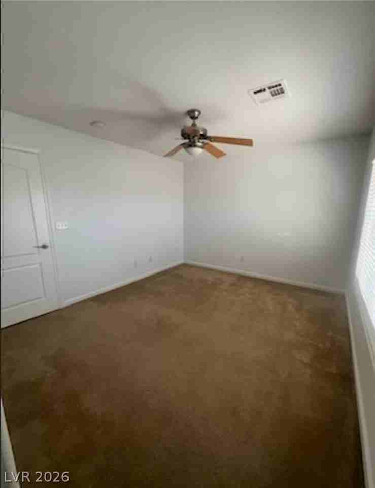 8974 Ellenbrook St - Photo 6 of 9