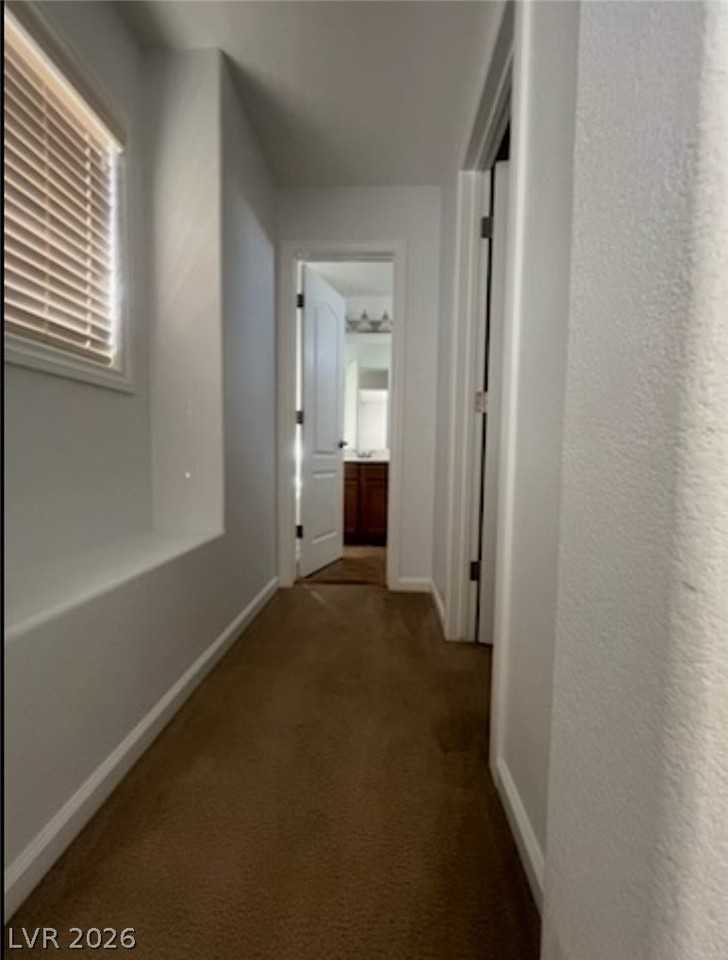 8974 Ellenbrook St - Photo 7 of 9
