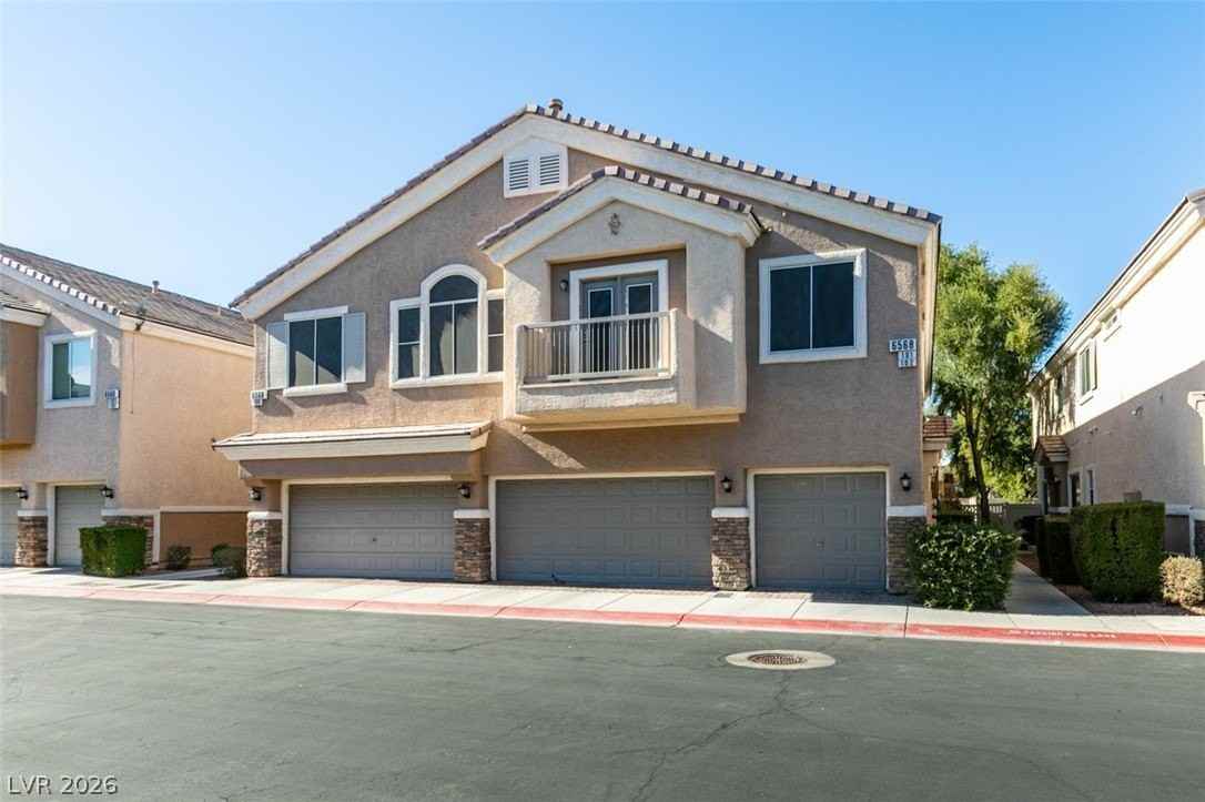 6568 Strolling Plains Ln #101 - Photo 3 of 36