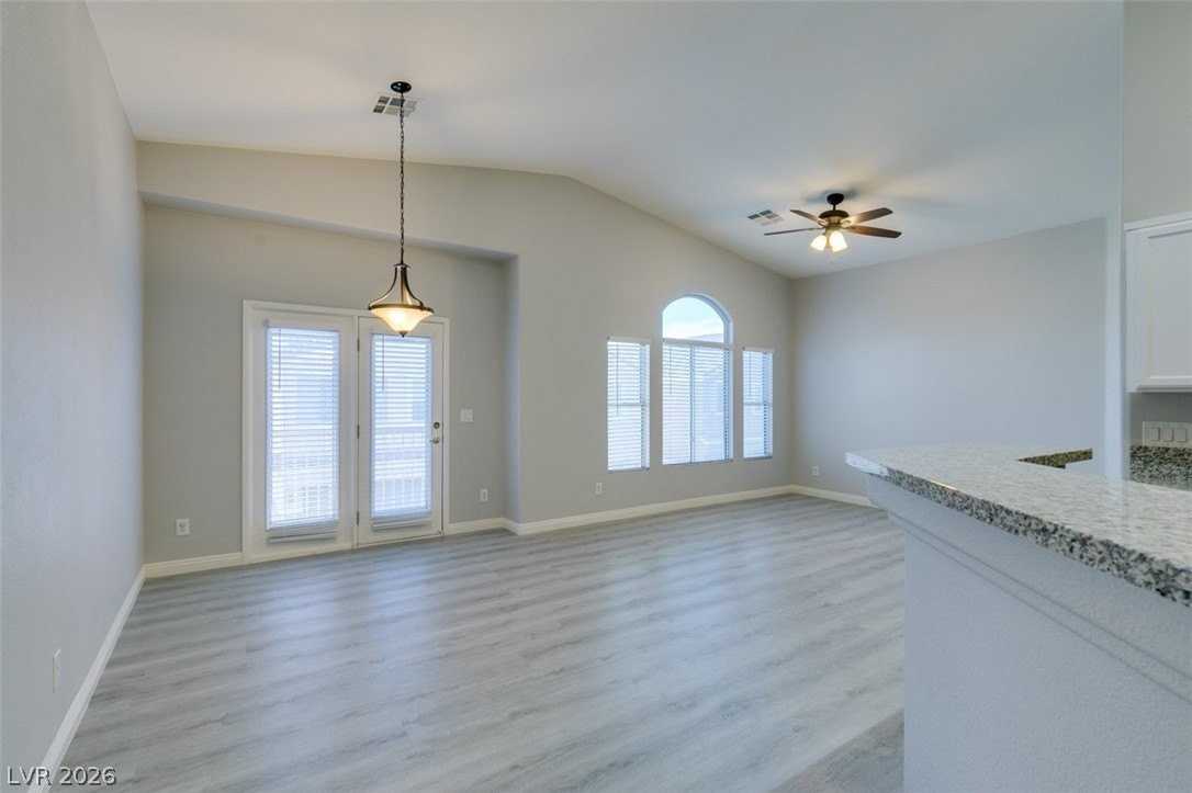 6568 Strolling Plains Ln #101 - Photo 4 of 36