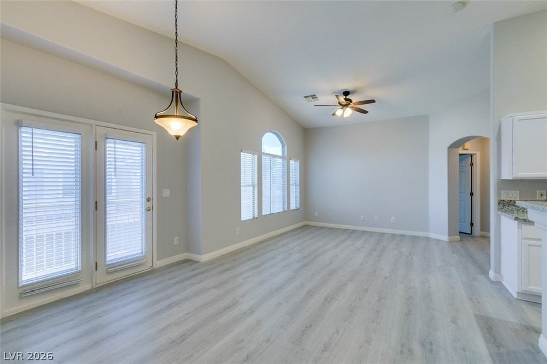 6568 Strolling Plains Ln #101 - Photo 5 of 36