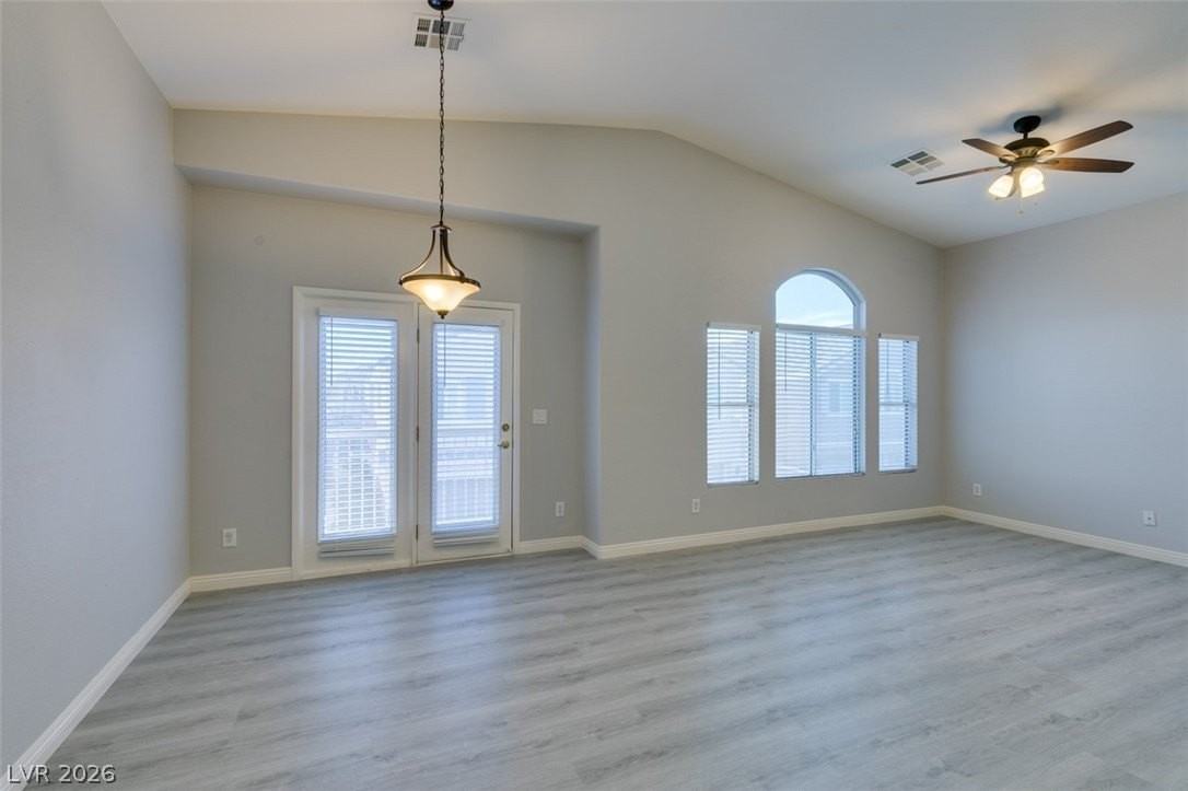 6568 Strolling Plains Ln #101 - Photo 6 of 36