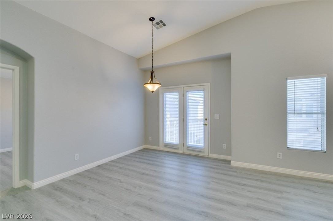 6568 Strolling Plains Ln #101 - Photo 7 of 36