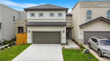 featured image of 3429 May St