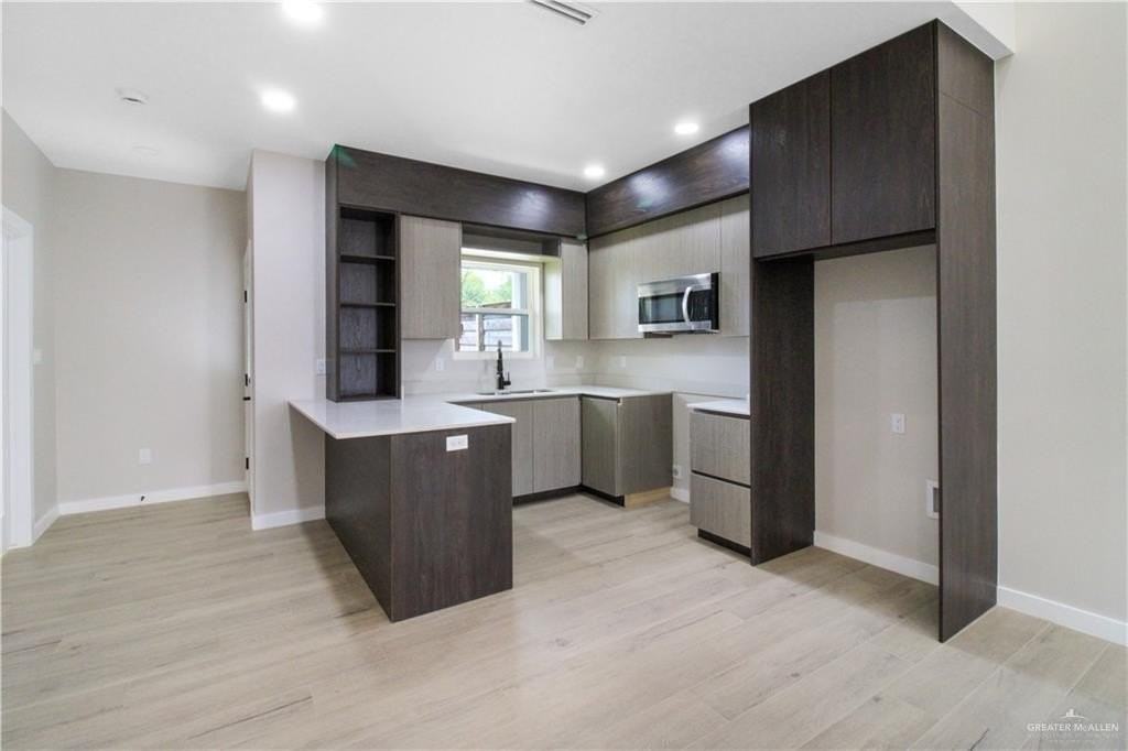 3429 May St - Photo 3 of 16