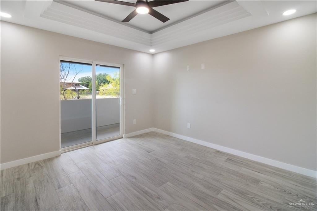 3429 May St - Photo 4 of 16