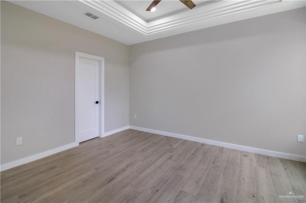 3429 May St - Photo 5 of 16