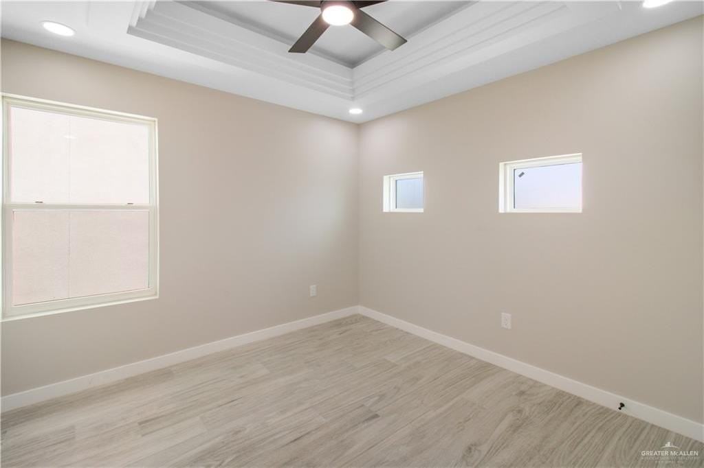 3429 May St - Photo 6 of 16