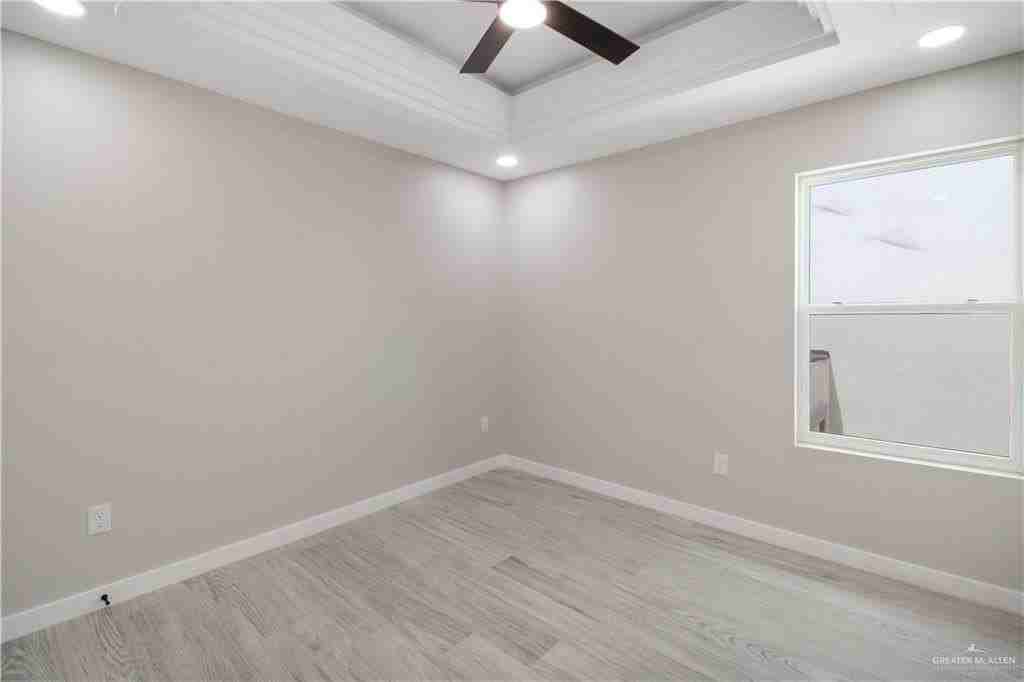 3429 May St - Photo 7 of 16