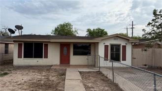 604 E Schunior St - Photo 1 of 1