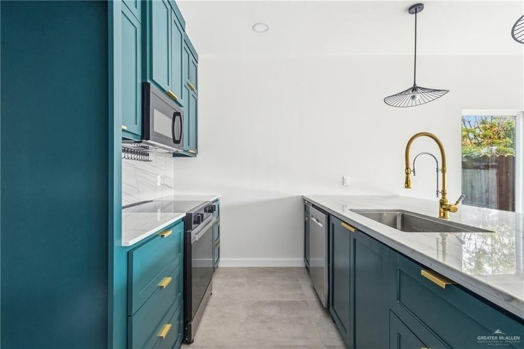 813 S Bicentennial Blvd - Photo 5 of 14