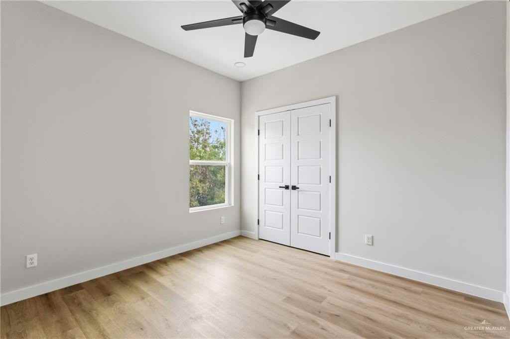 813 S Bicentennial Blvd - Photo 7 of 14