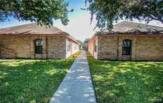 1904 Aruba Dr #C - Photo 1 of 1