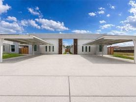 Ozark Ave #3 - Photo 1 of 1