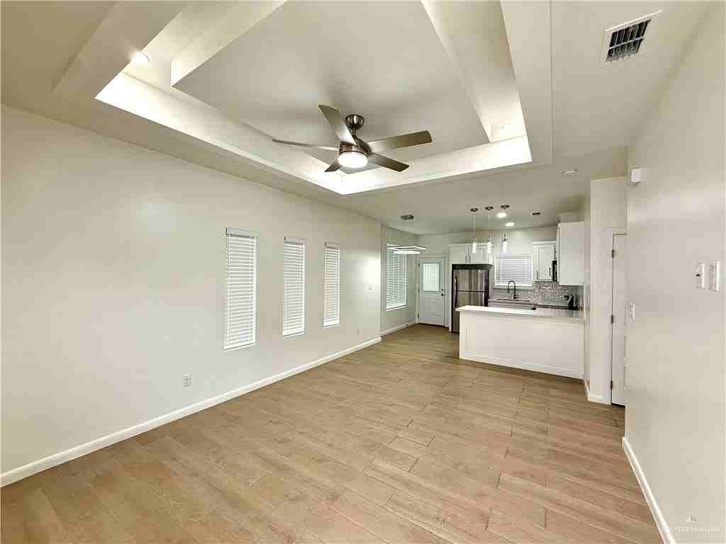 Ozark Ave #3 - Photo 2 of 12