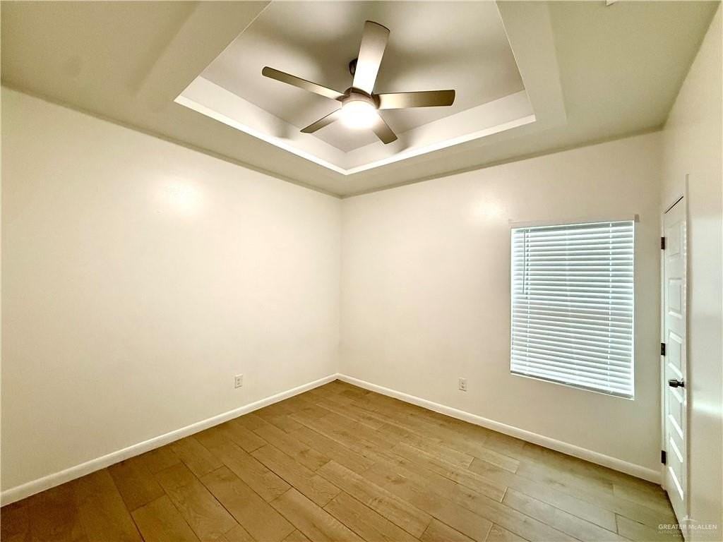 Ozark Ave #3 - Photo 5 of 12