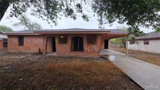 1116 Orange St - Photo 1 of 1