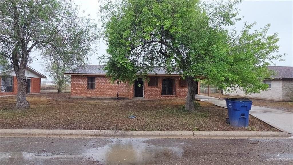 1116 Orange St - Photo 2 of 19