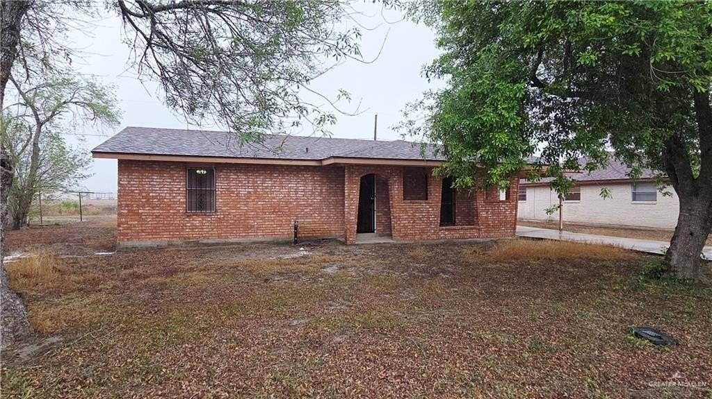 1116 Orange St - Photo 3 of 19