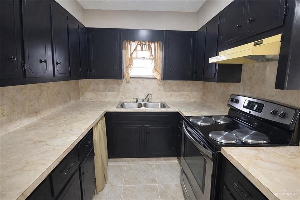 1116 Orange St - Photo 4 of 19