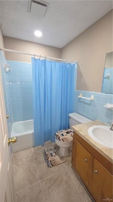 1116 Orange St - Photo 6 of 19