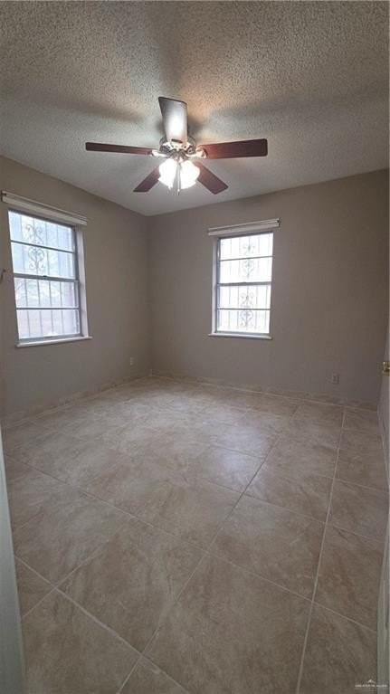 1116 Orange St - Photo 7 of 19