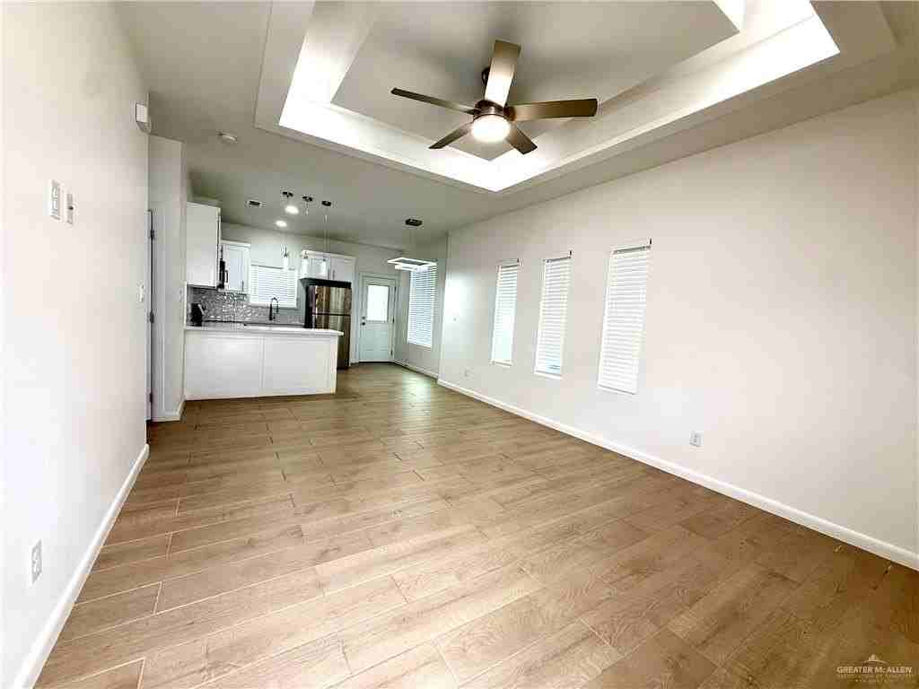 1801 W Violet Dr Apt 4 - Photo 2 of 12