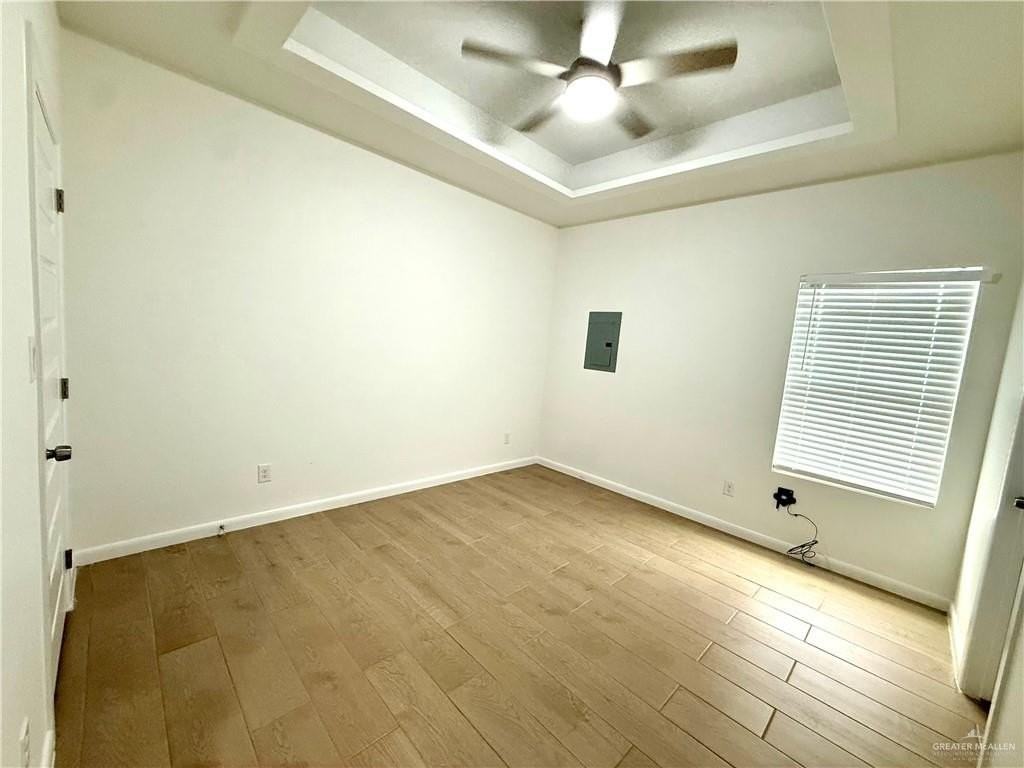 1801 W Violet Dr Apt 4 - Photo 6 of 12