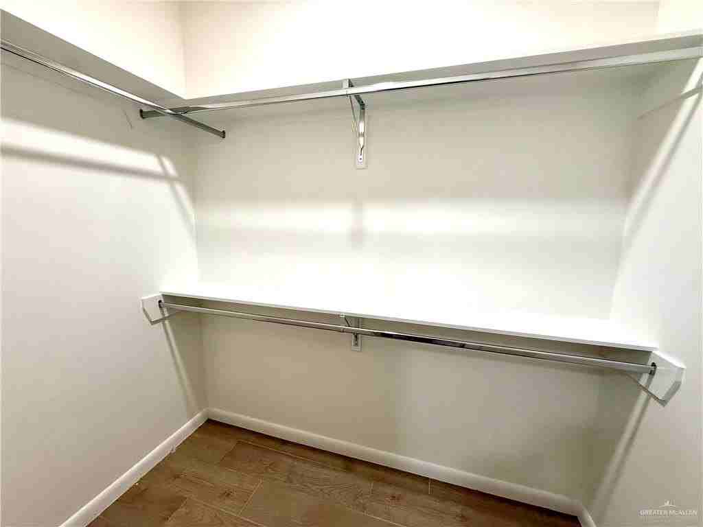 1801 W Violet Dr Apt 4 - Photo 7 of 12