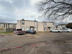 10850 Shiloh Rd - Photo 1 of 1