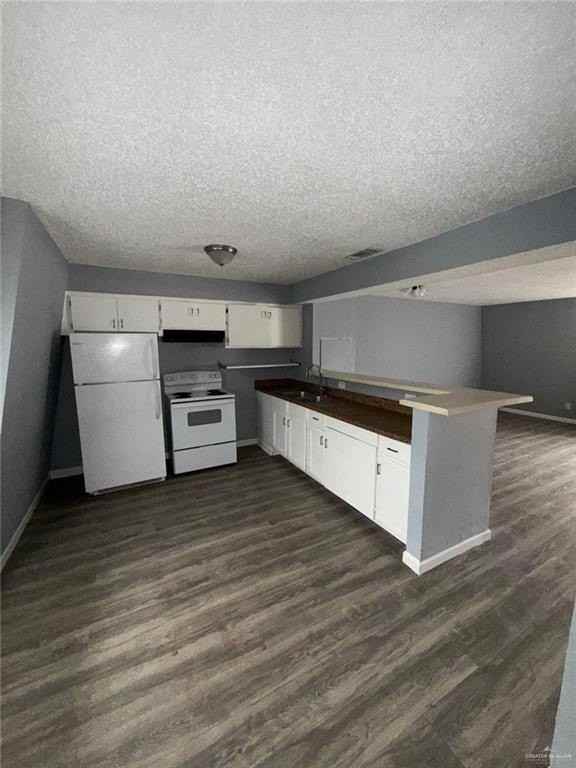 10850 Shiloh Rd - Photo 2 of 10