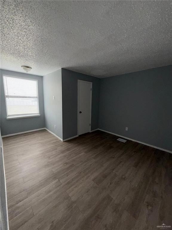 10850 Shiloh Rd - Photo 4 of 10