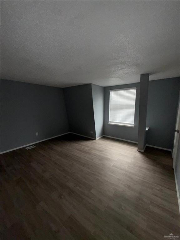 10850 Shiloh Rd - Photo 5 of 10