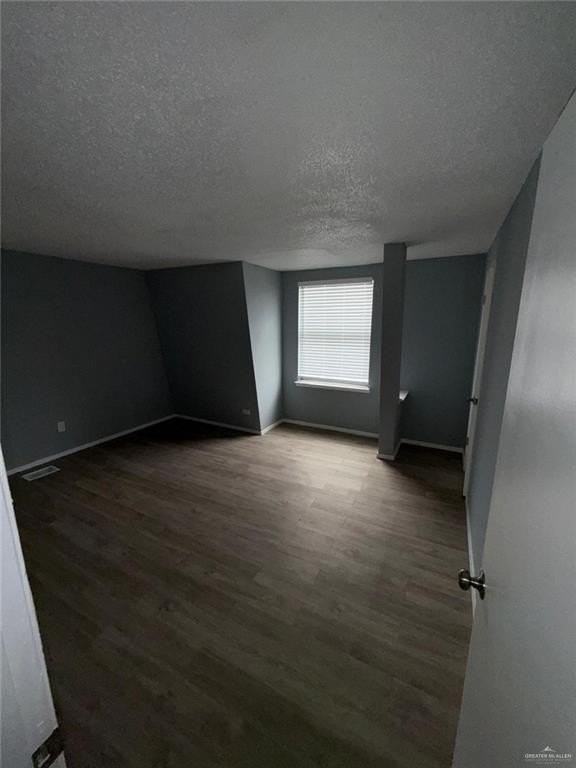 10850 Shiloh Rd - Photo 6 of 10