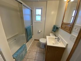 608 Fremont Ave Nw - Photo 1 of 1