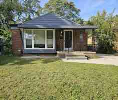 featured image of 14030 Elgin St