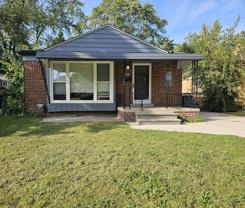 14030 Elgin St - Photo 1 of 1