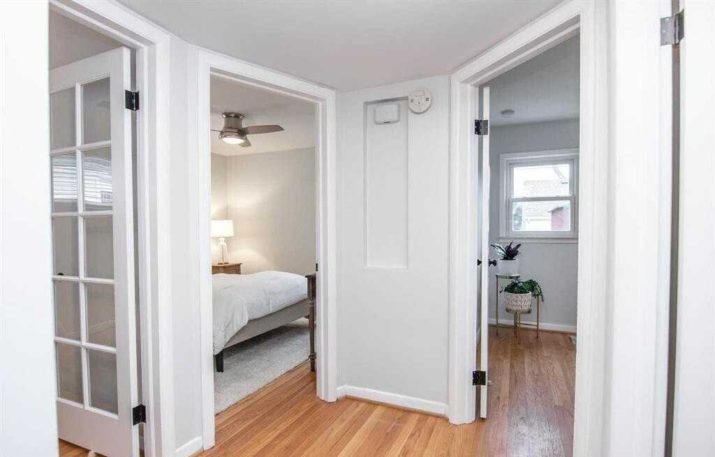 14030 Elgin St - Photo 7 of 15