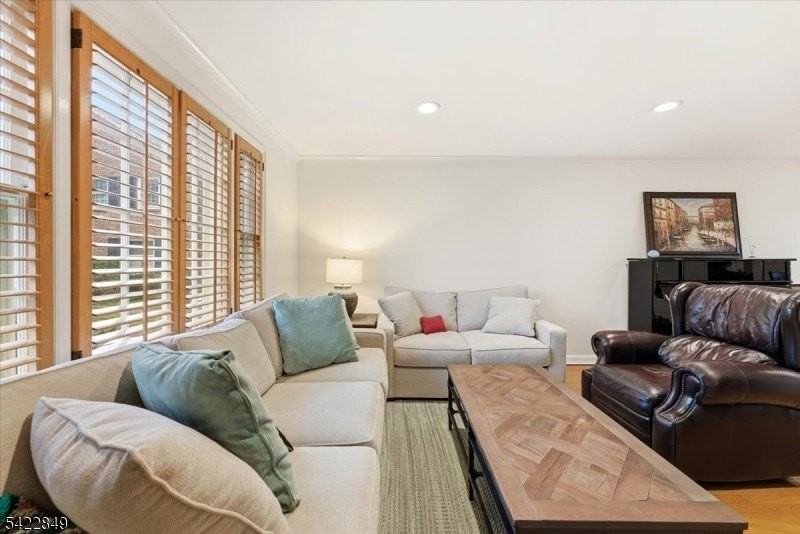 260 Walnut St #9 - Photo 2 of 32