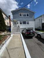 featured image of 468 Boyden Ave