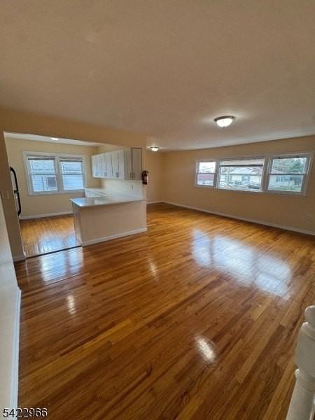 468 Boyden Ave - Photo 2 of 10