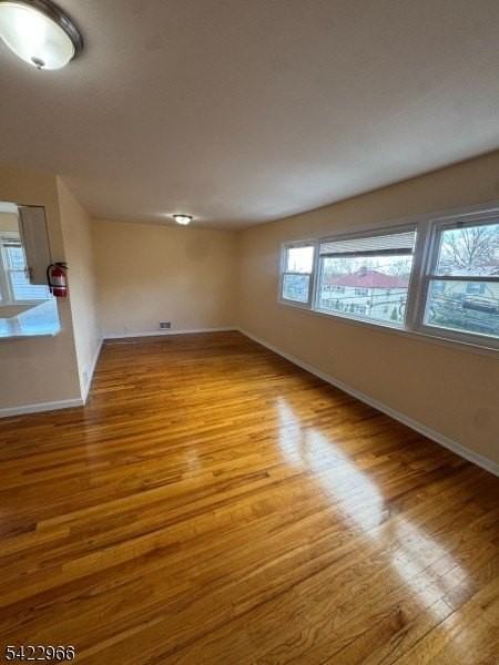 468 Boyden Ave - Photo 3 of 10