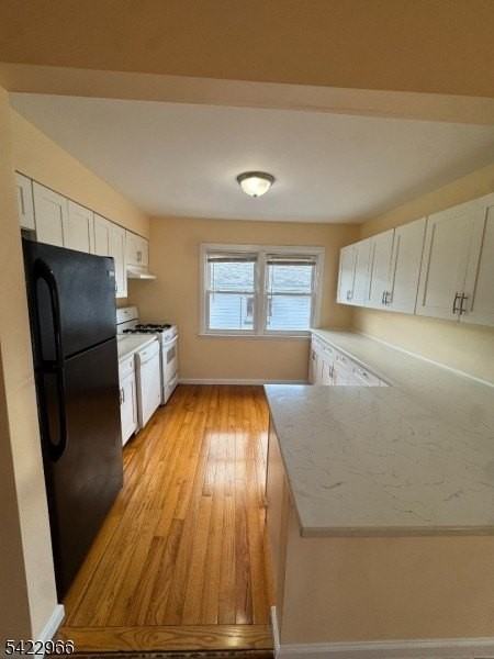 468 Boyden Ave - Photo 4 of 10