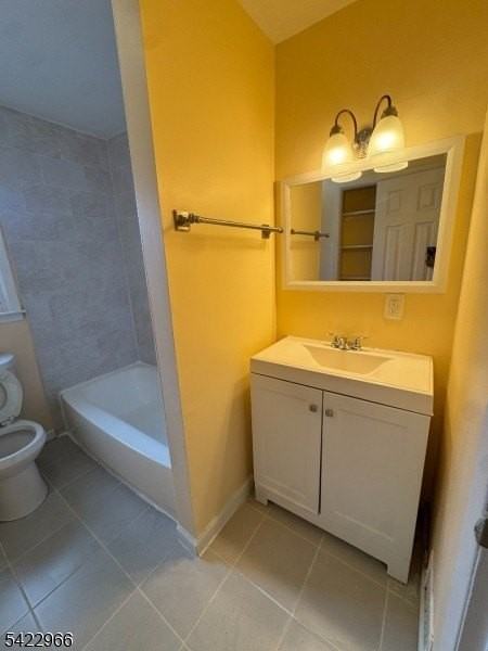 468 Boyden Ave - Photo 6 of 10