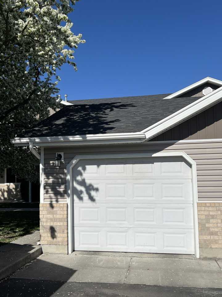 136 W 1320 S - Photo 2 of 18